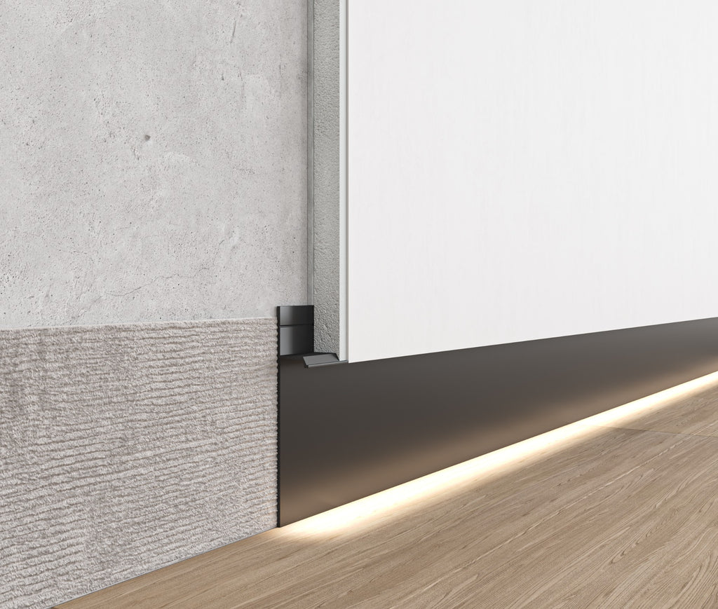 9b55f193121af48bb7808735b2d019c4