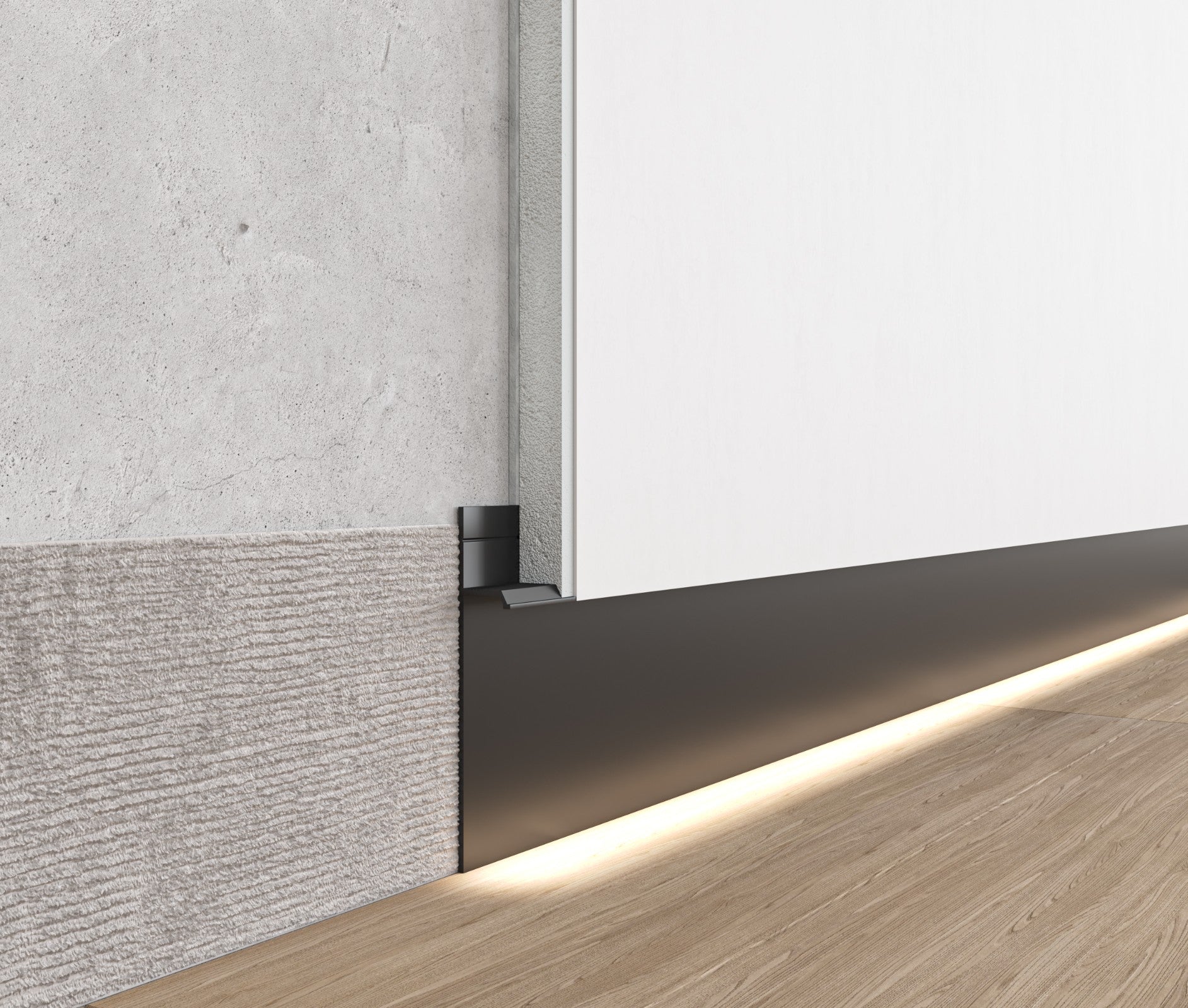 9b55f193121af48bb7808735b2d019c4