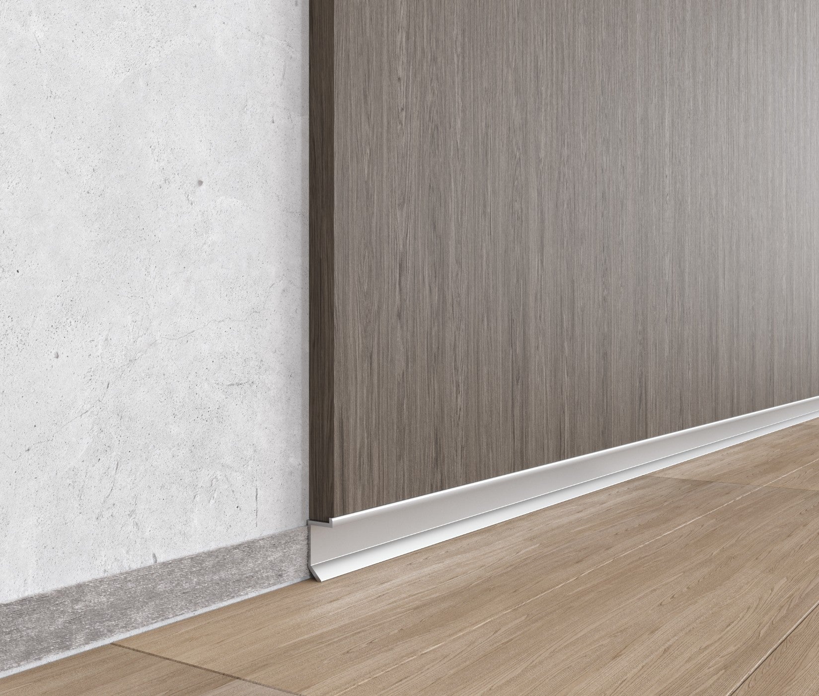 488bbf61e7033820c1a1e492795e86bc