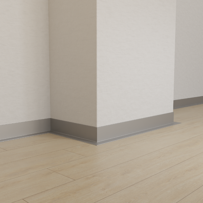 35921eb4519801d576dcf59010cccb9e