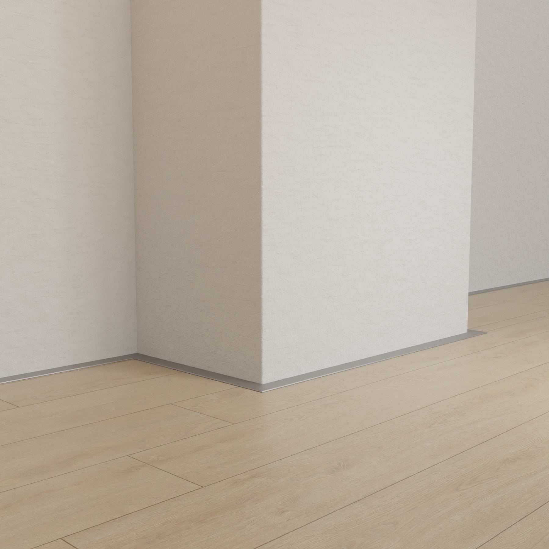 d48c624e30a1a7609f5143aa66023e9f