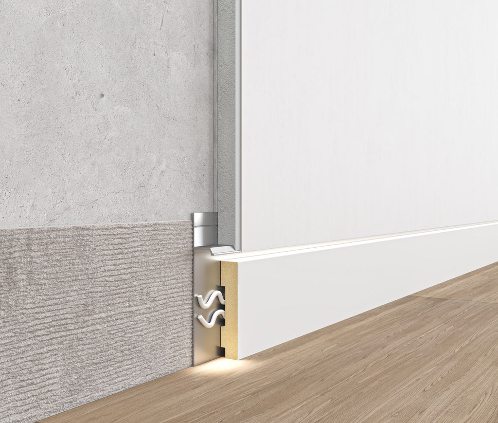 8d78fb98234f354ef246685abdb15692