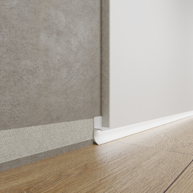 ad84798a7a3d1ec29deed46b46689112