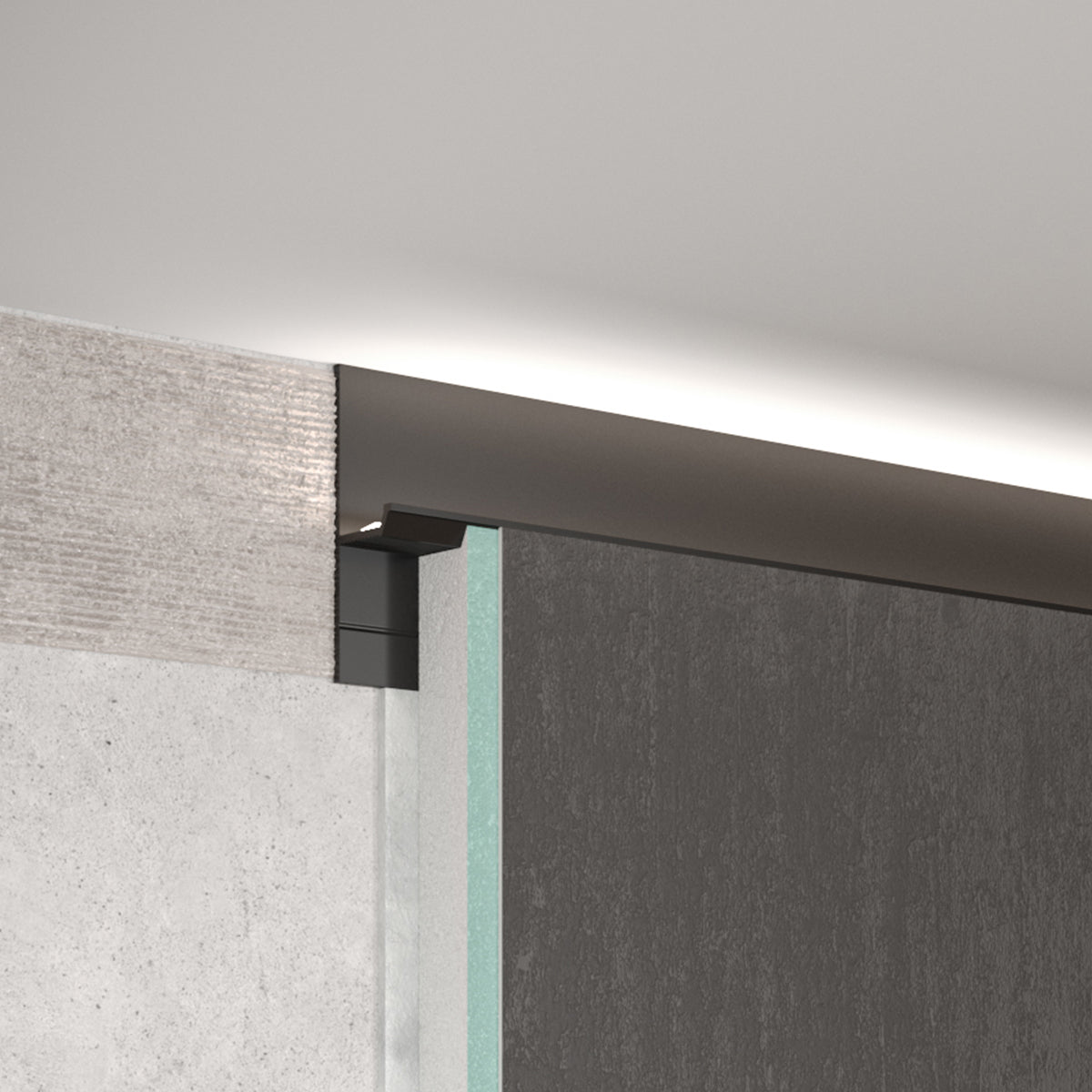 b4cbdb9a9f0865235eb596b84cd6a12e