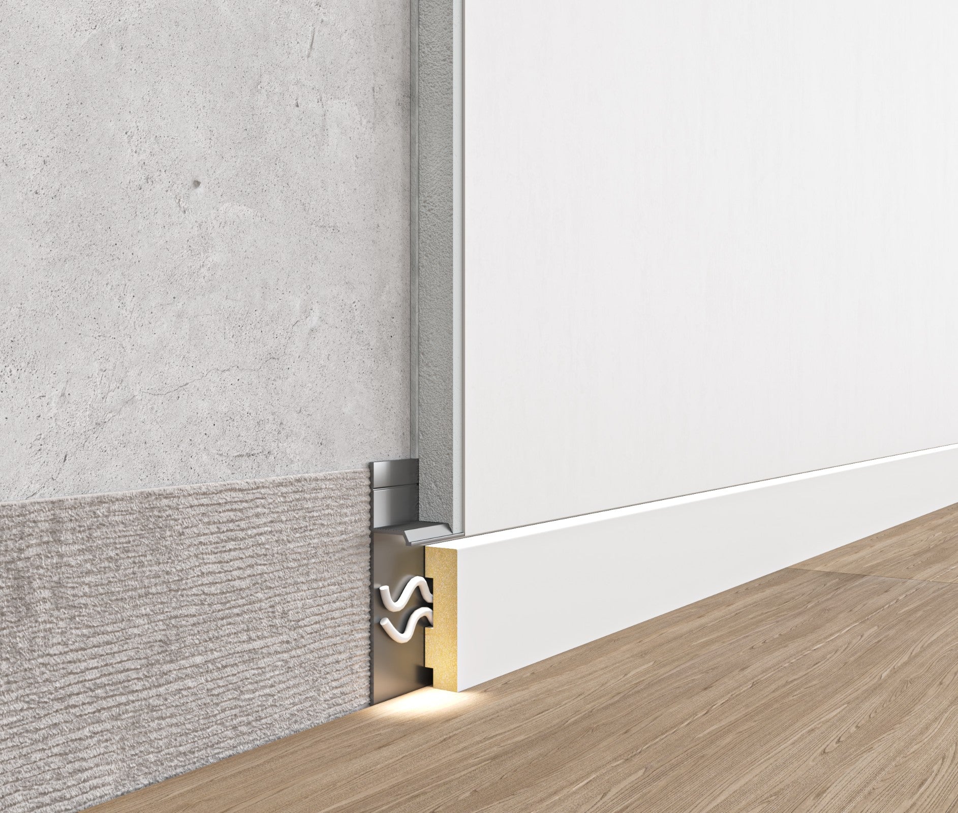 855b177dae424b3e2170e01083cdf8c3