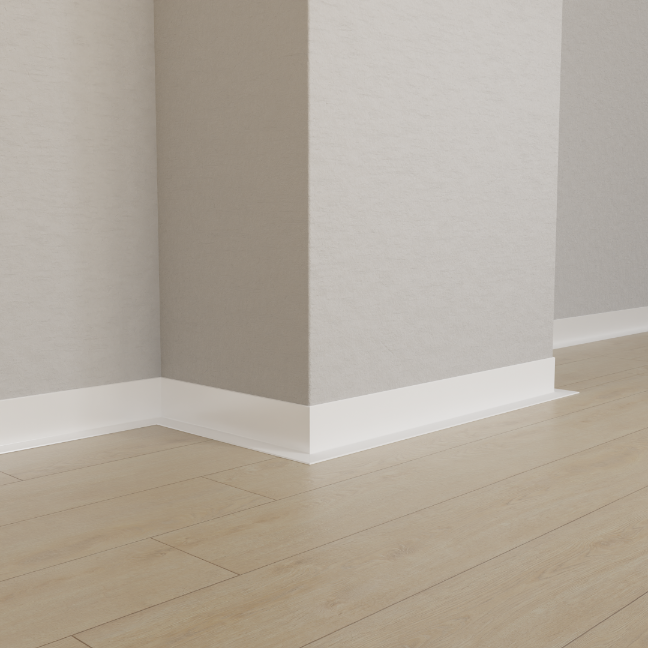 633a05b57d468319500f3d2f5c38fe66