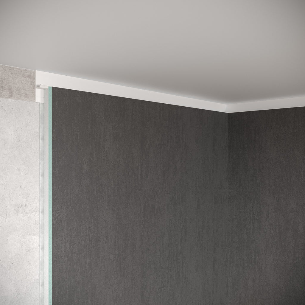 de267e1740ed648ed596eb52ad70614a