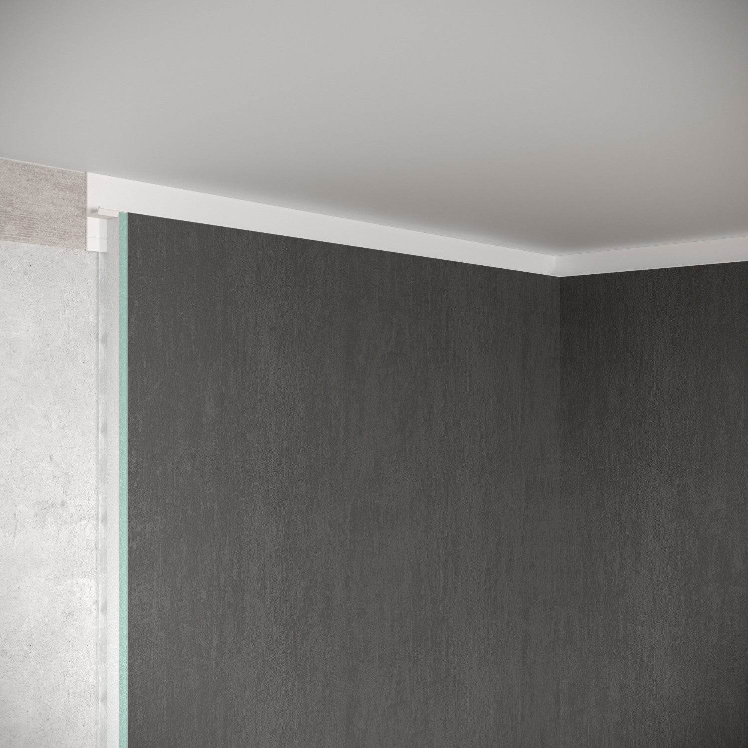 de267e1740ed648ed596eb52ad70614a