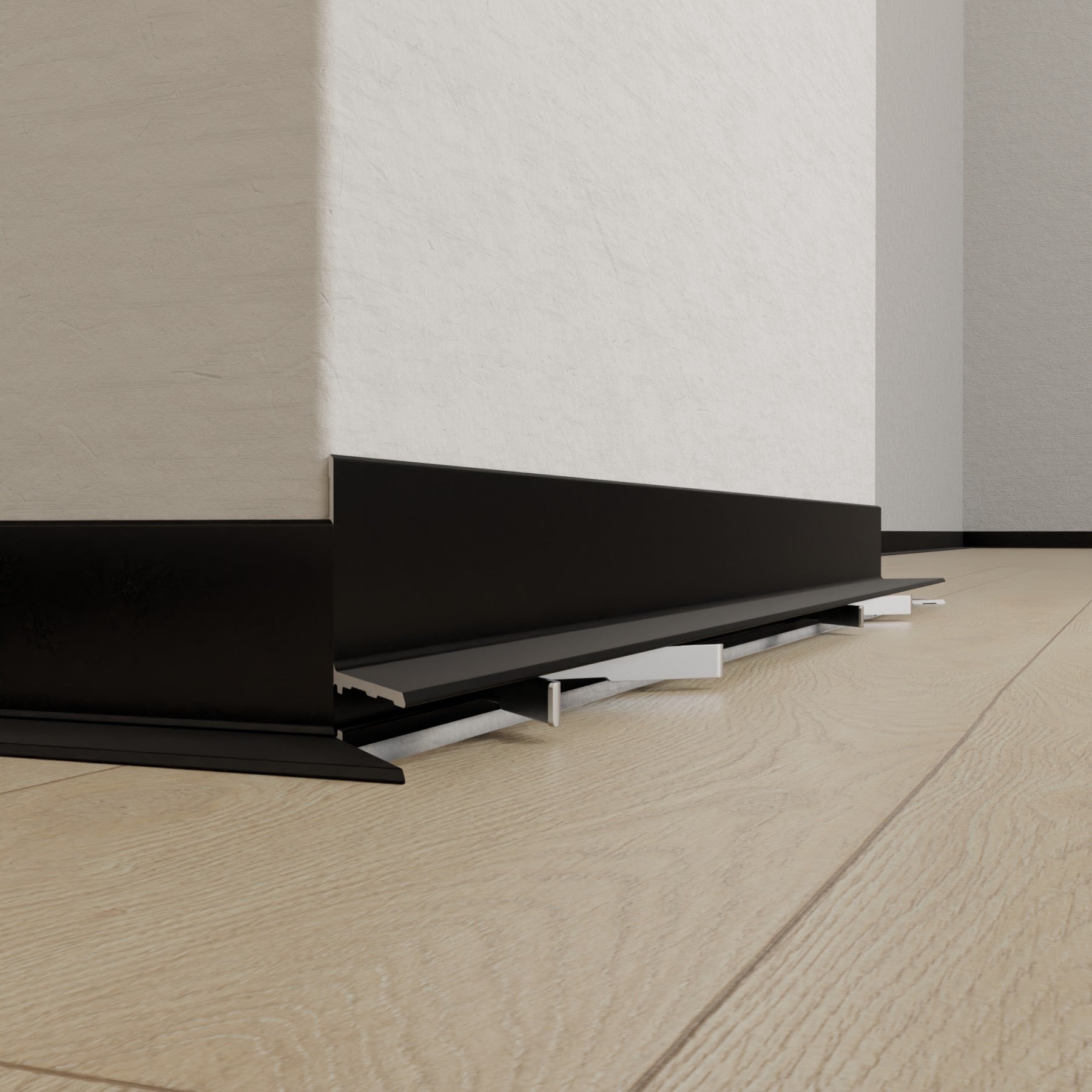 7e15ea984eae92ab5e161fdbb362069e