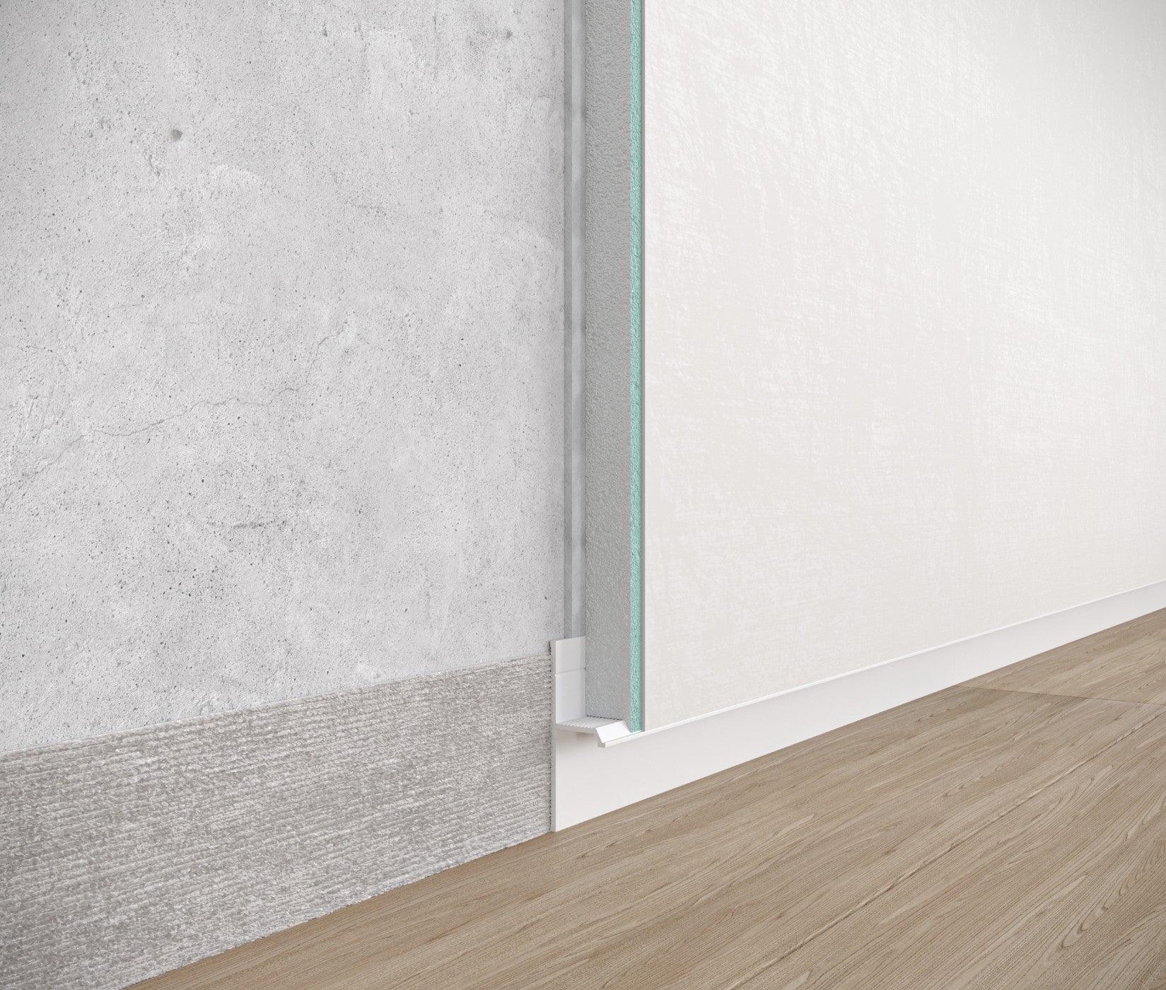 43d94a0a71ca189e423ae39ca8313f36