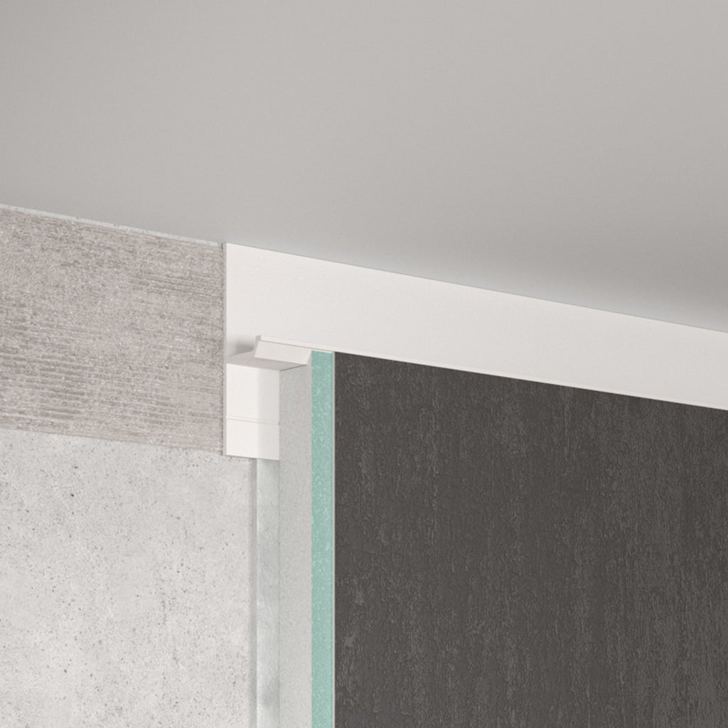 29bc3eeb08d6686015c35646f14af36f