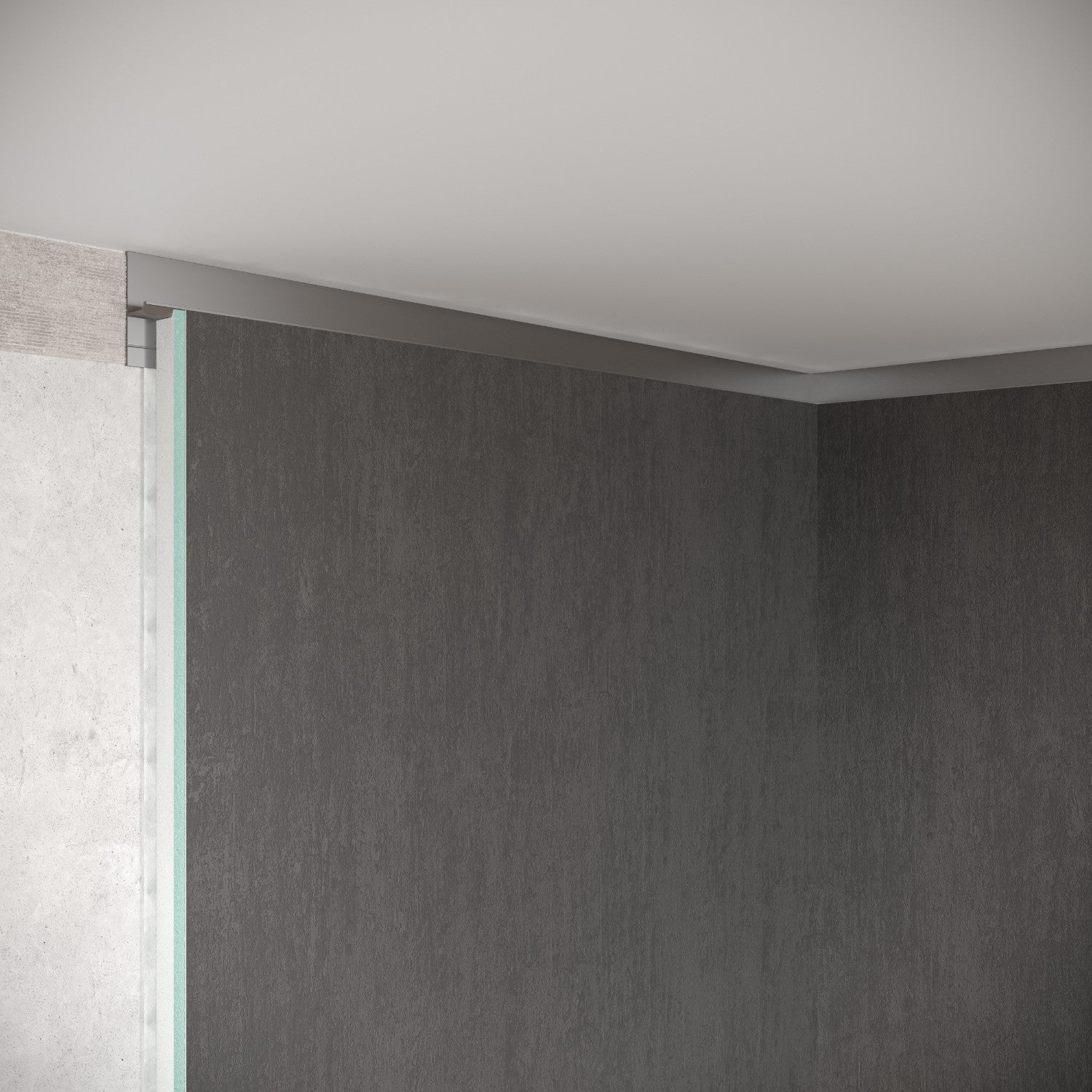 c345cad7dc2333c9da6834740984d4f8