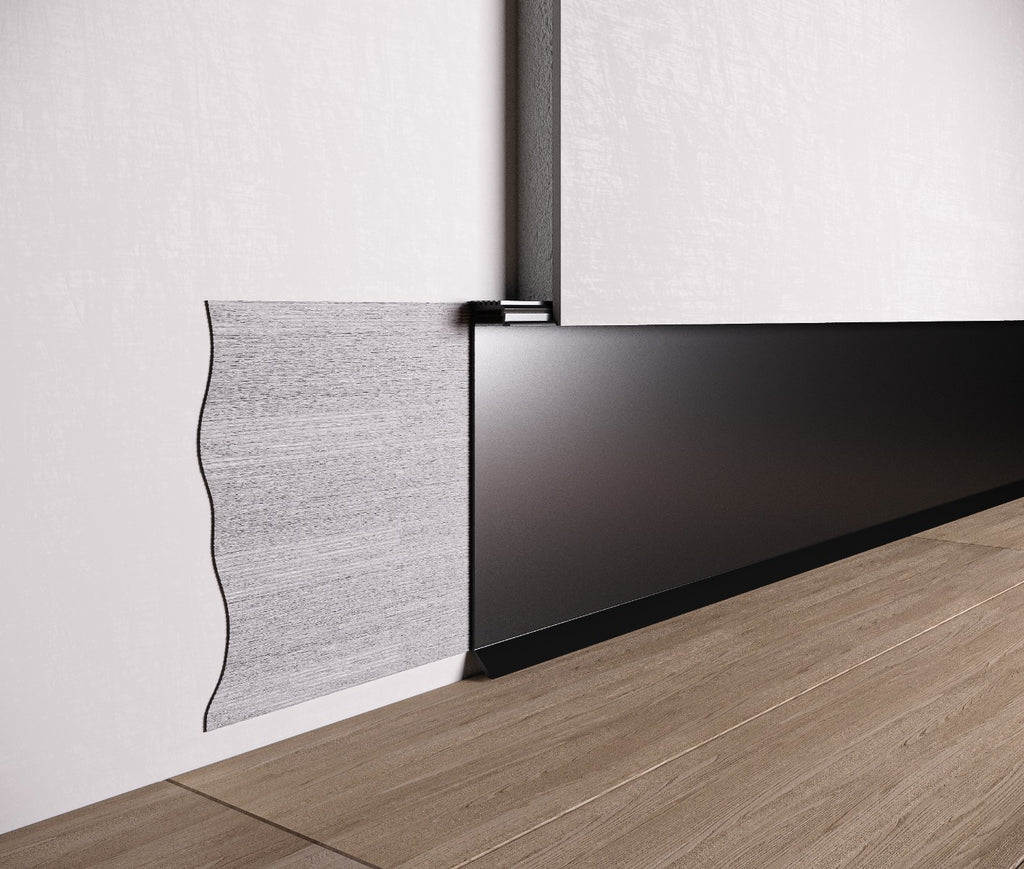 e1ef40667bd2358ccfb296c64fd676e8