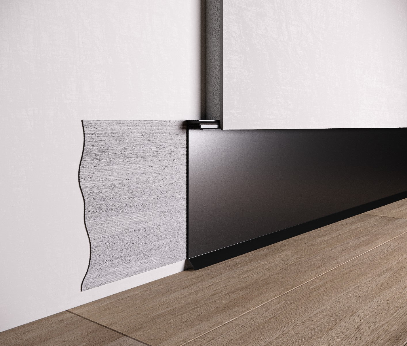 e1ef40667bd2358ccfb296c64fd676e8