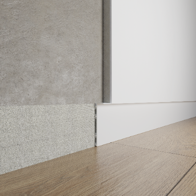 a7bdb0dbcd17ae8e0400f52dfc594701