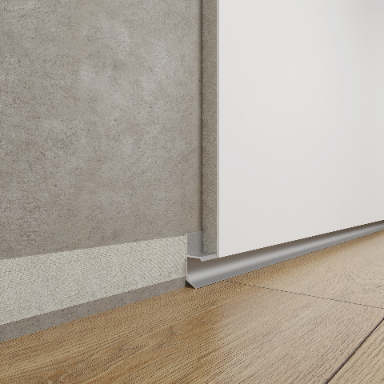 8eebc7b5bff6d2199ee6264ff84d0d46