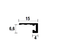 1ceceb6ec1973dc62111f6e69b1b94ee