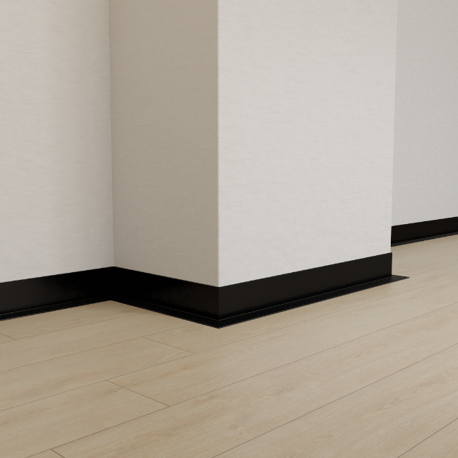 f2e29f9cb4f7da2fa87605f939a30460