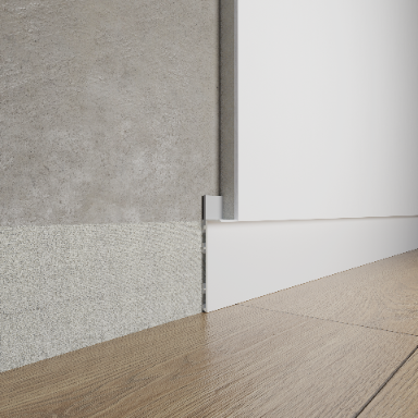 7be18ad8dfbb0ad6a58135a3afc78dcc