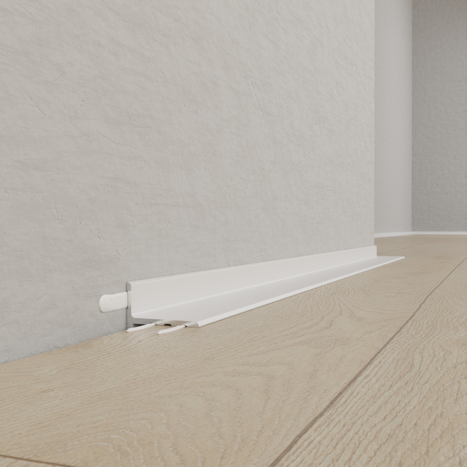 aa709f4f819c120b573e5d08a9b77594