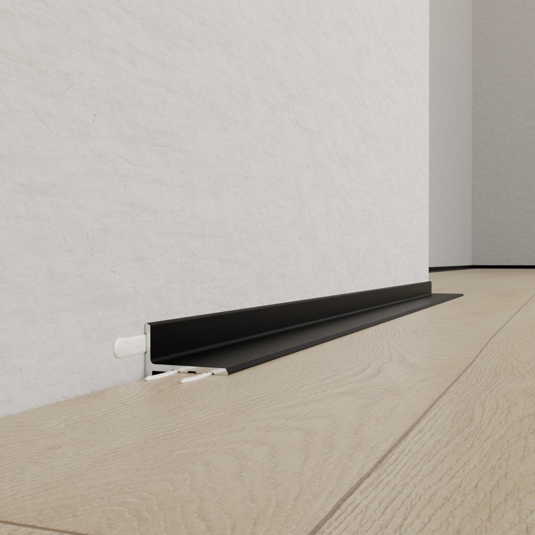 0bf356b8a3ddf800877632a05e41843c