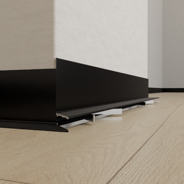 c4980984d7b0784acba4591826d9794d