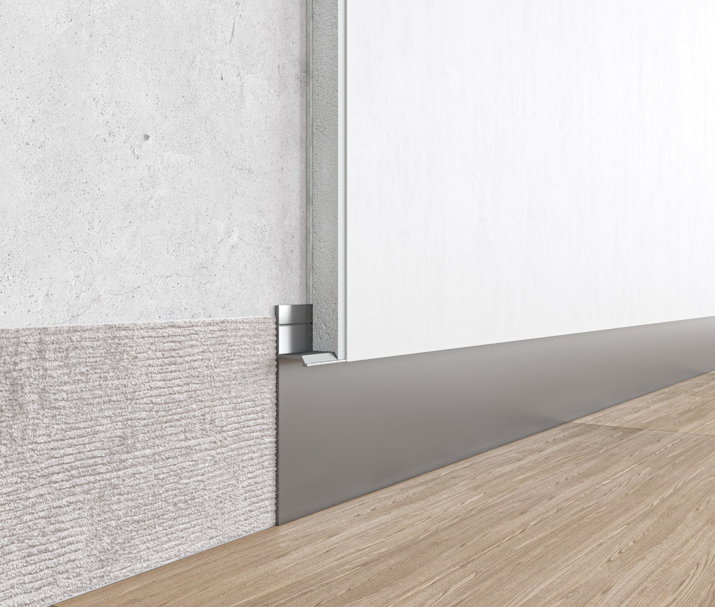 5ff70653f45f31ce7d25941483dedd0e