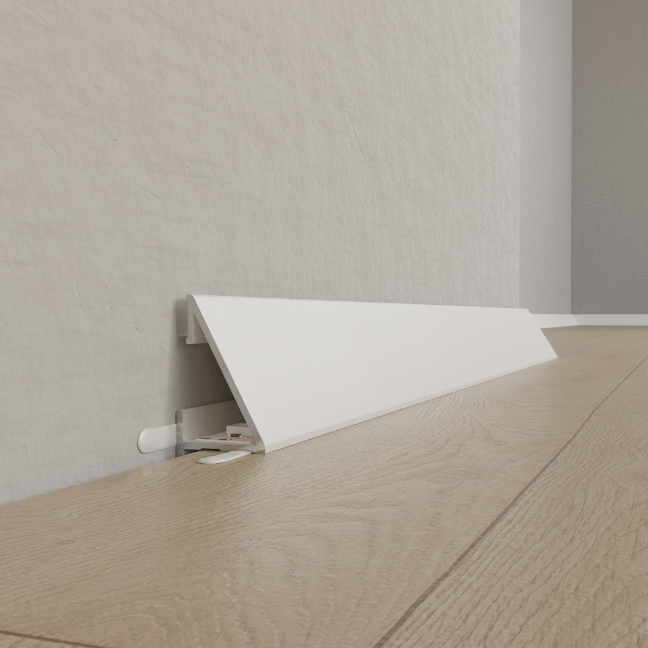 e62e5116f4408256e20e1c2fd2048aa2