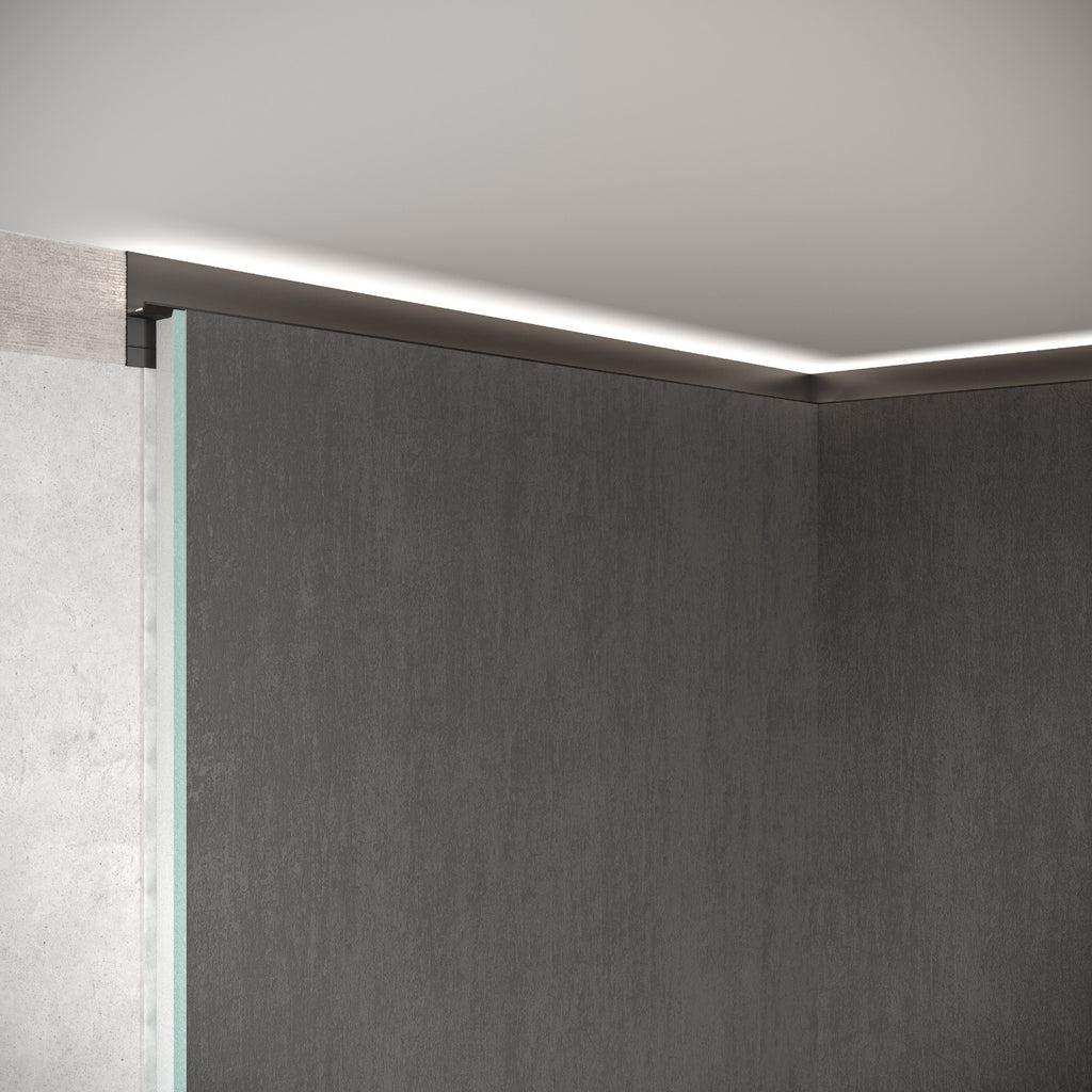 78628683883209b4a85dbdbe5259ec03