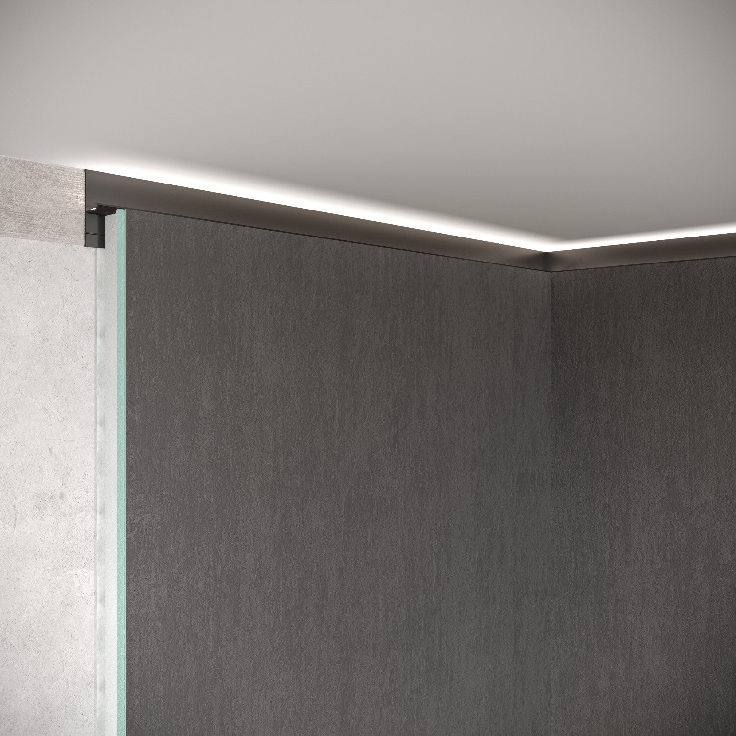 78628683883209b4a85dbdbe5259ec03