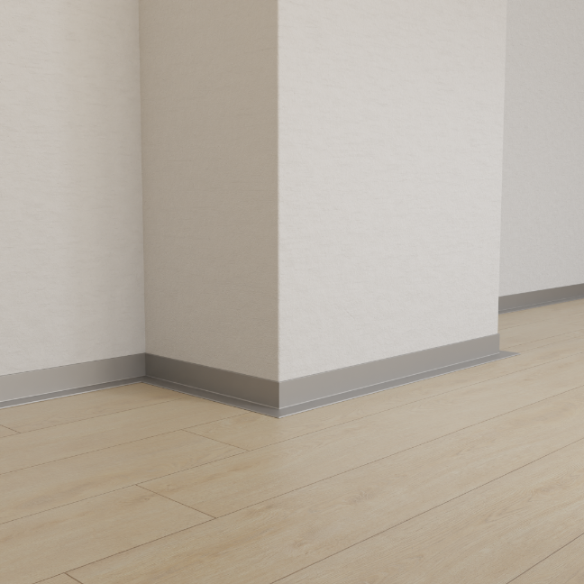 0eda5dd16cfaa1b8076359ec1c2bbcec