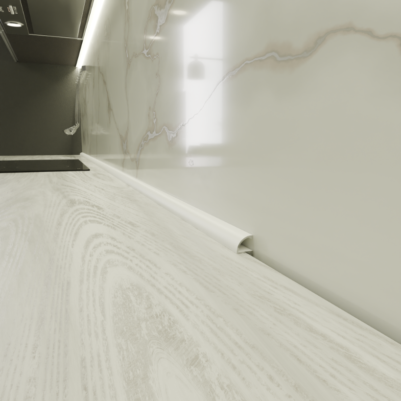 d0a51bdf213b03d0632bdc68c3eea7a9