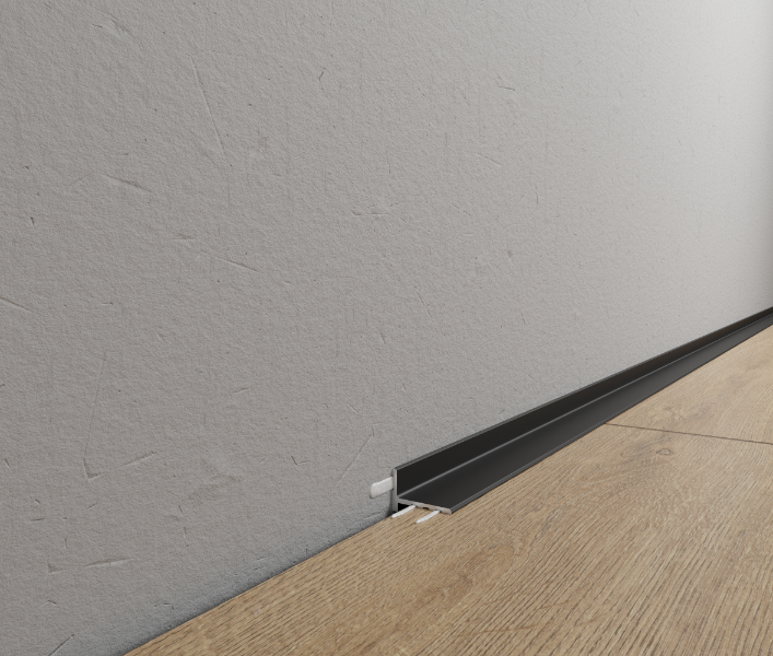 fb9c674e098d7115ef3cf9ff40f652f4