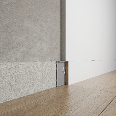 49f1f7a424baf044bb8d4a978377ead5