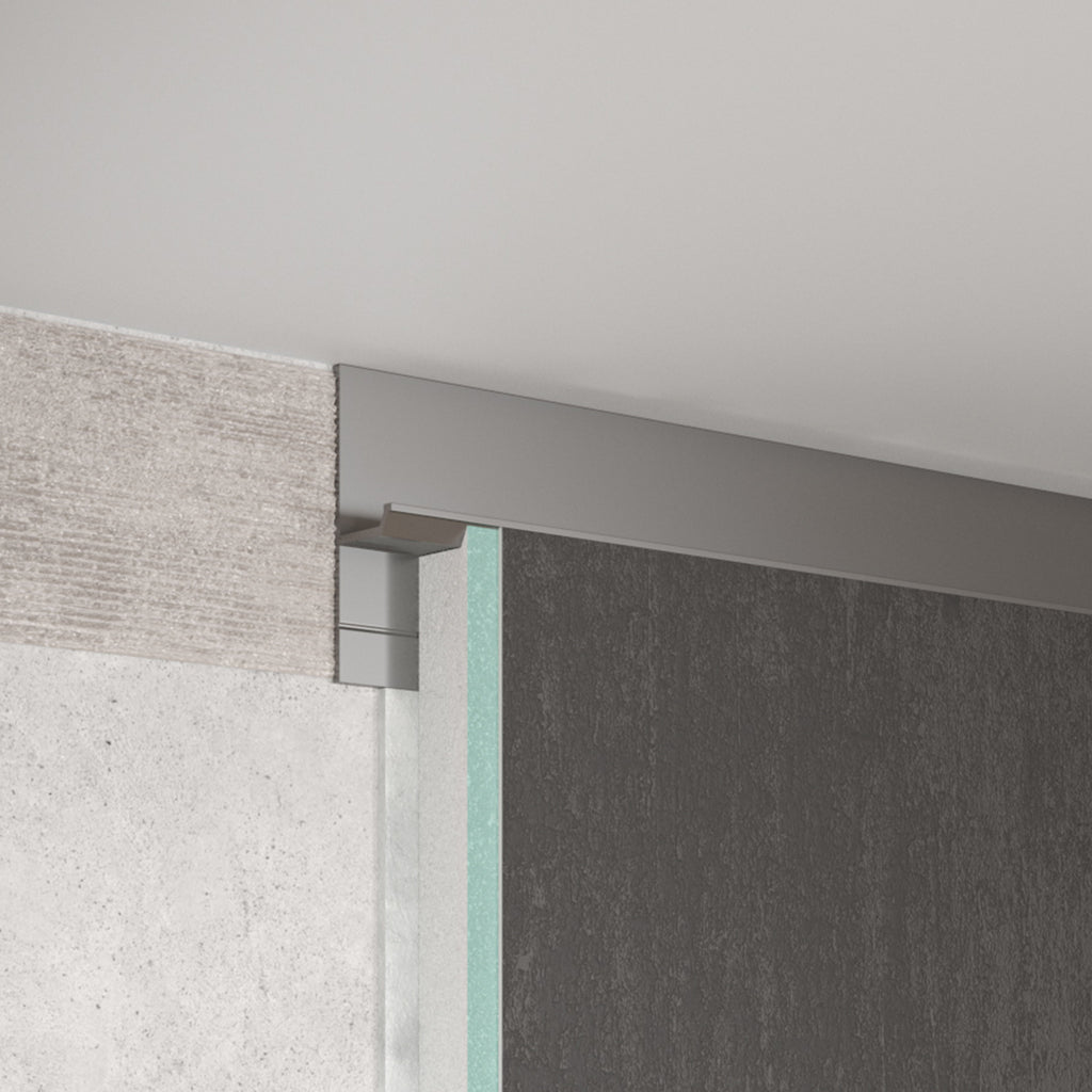 68165c6b69c53cc6ab352acad85eb46f