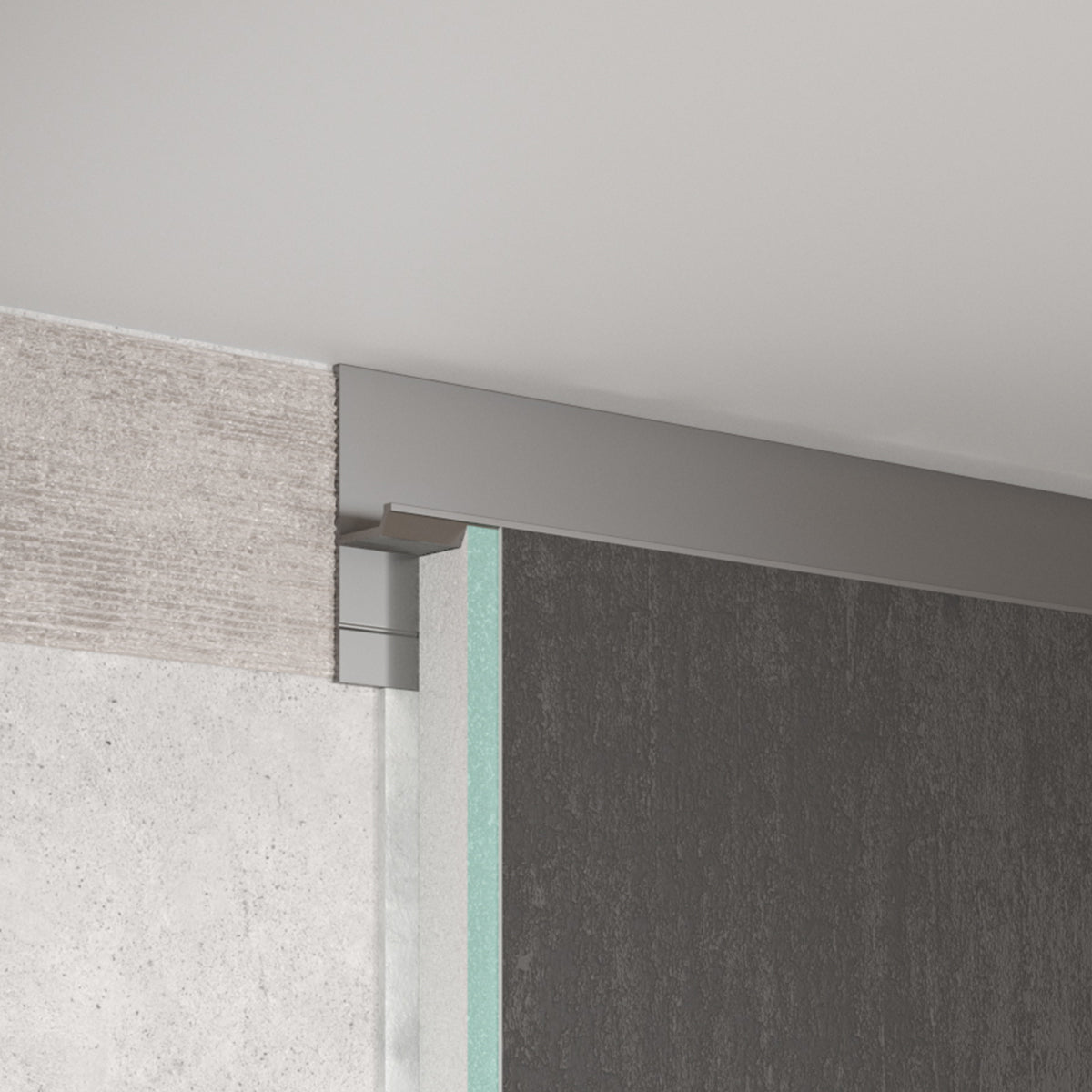 68165c6b69c53cc6ab352acad85eb46f