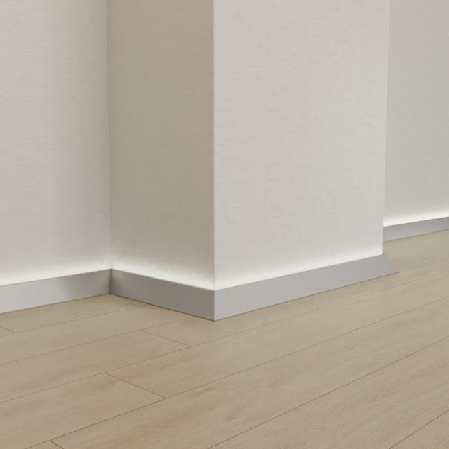 94d141e2af3c83c73a1d78e461da4043