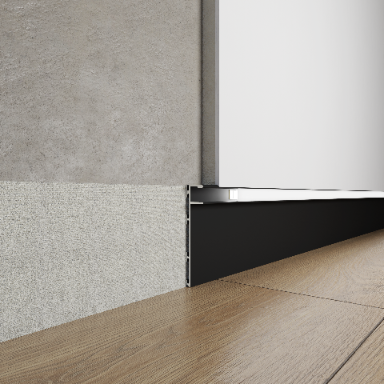 3e33480ae42643f7a1eca4a4dd0c3fea