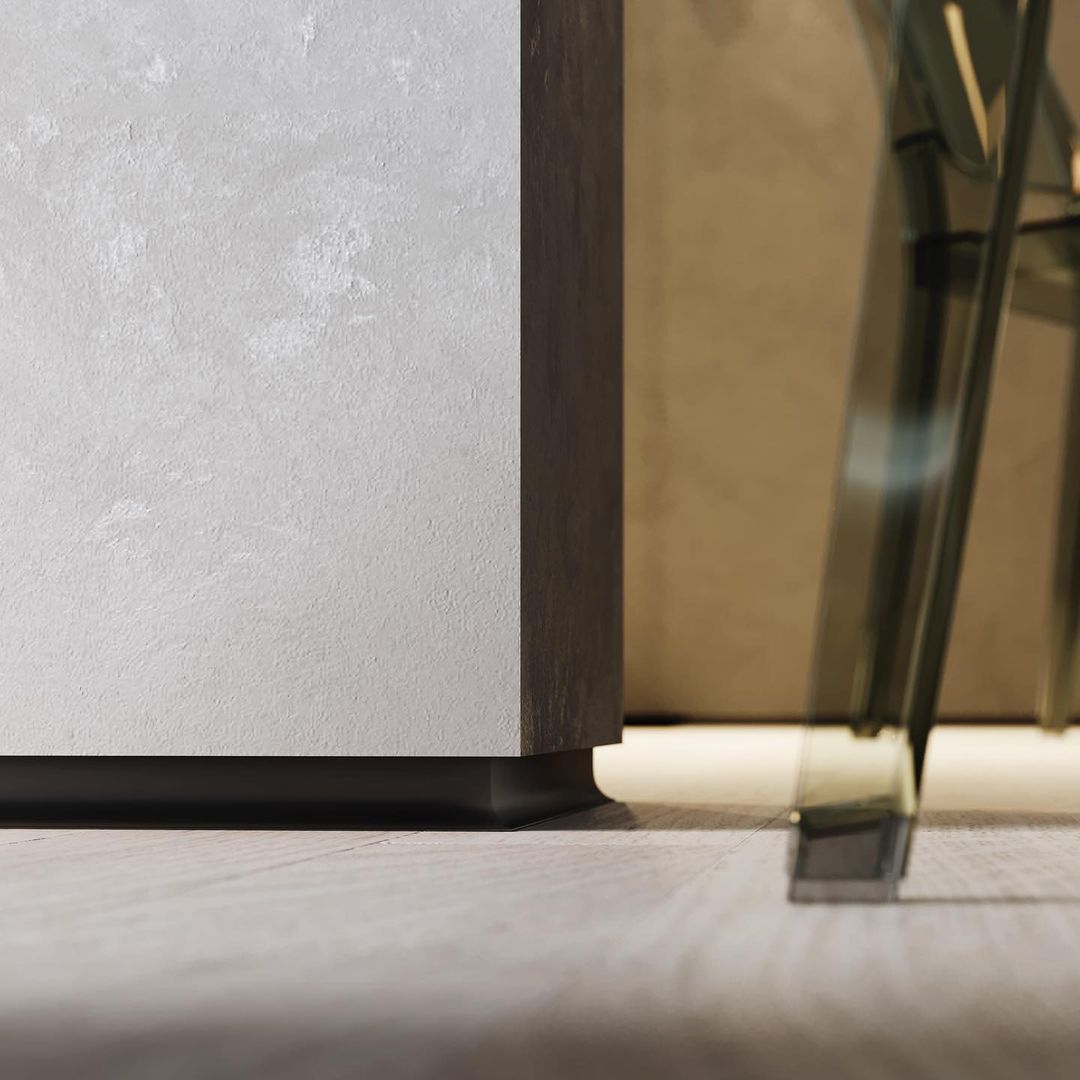 06a493e152ee70740ec8bdb34742eb73