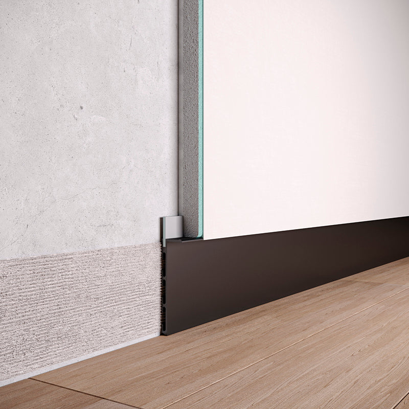 d5684efa2a1134d19044d10df8d386d8