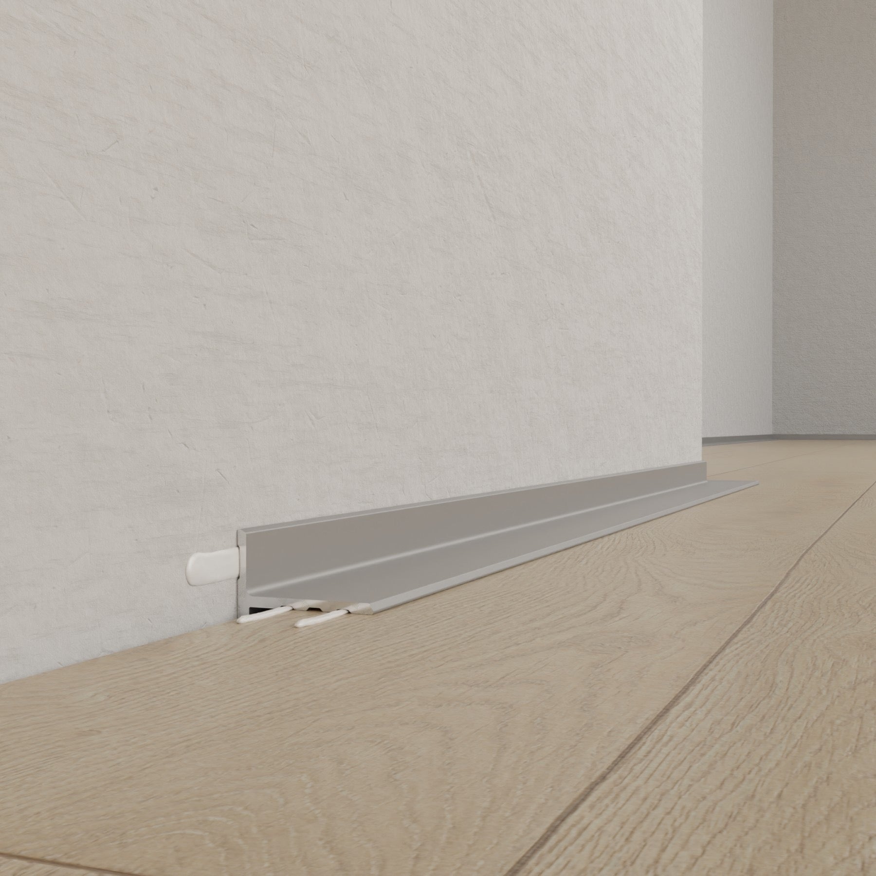 98dae662c533a5d989b35abae2e1bf25