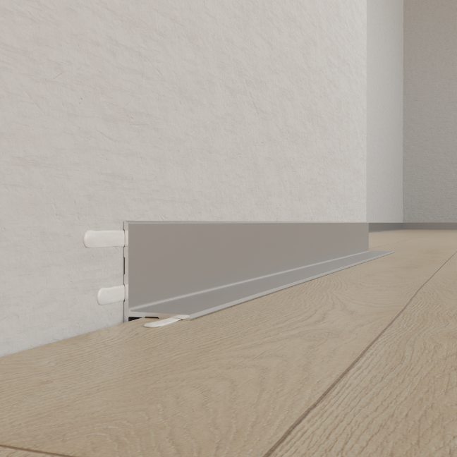 f96f30e5f30247a600687dc16504a223