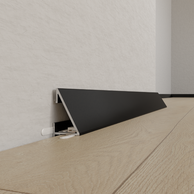 57c2527325f6a2ba0734cc68d1de0fd5