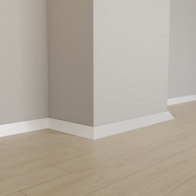 0f494ae9b962a001506a6ce3aba75a2c