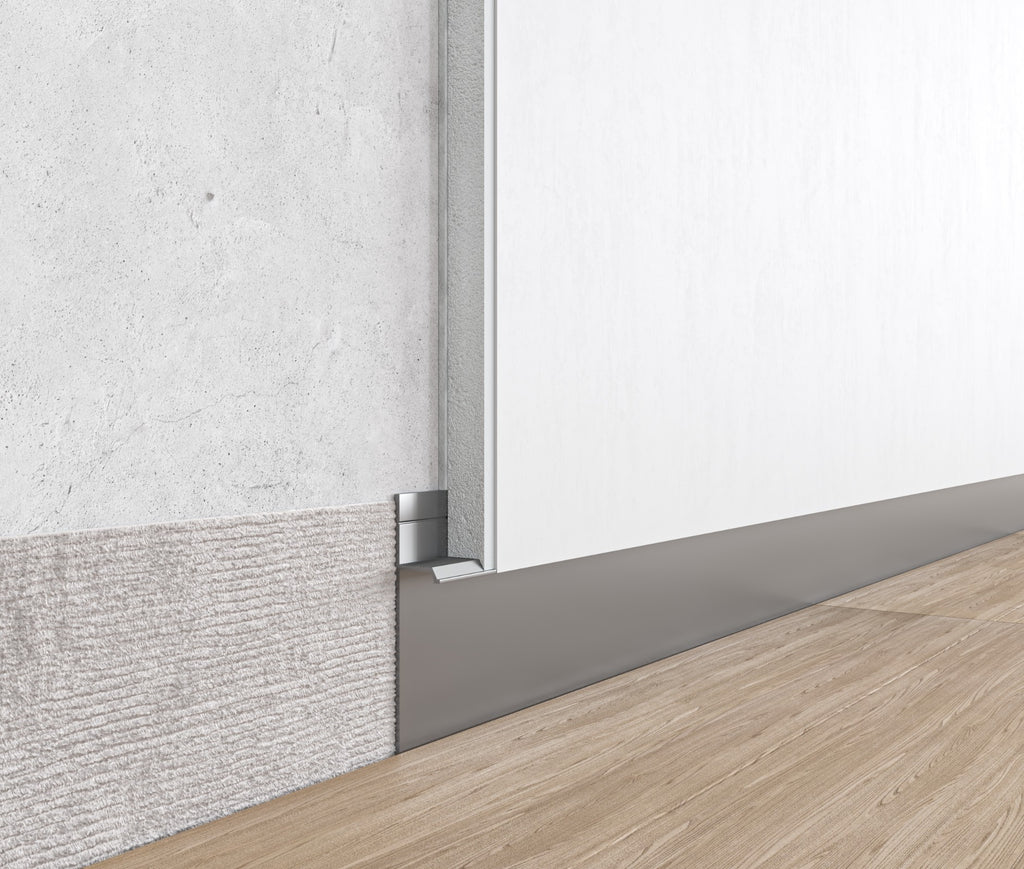 2e8c2236bf89d55e5fc9d4b04737ab4d