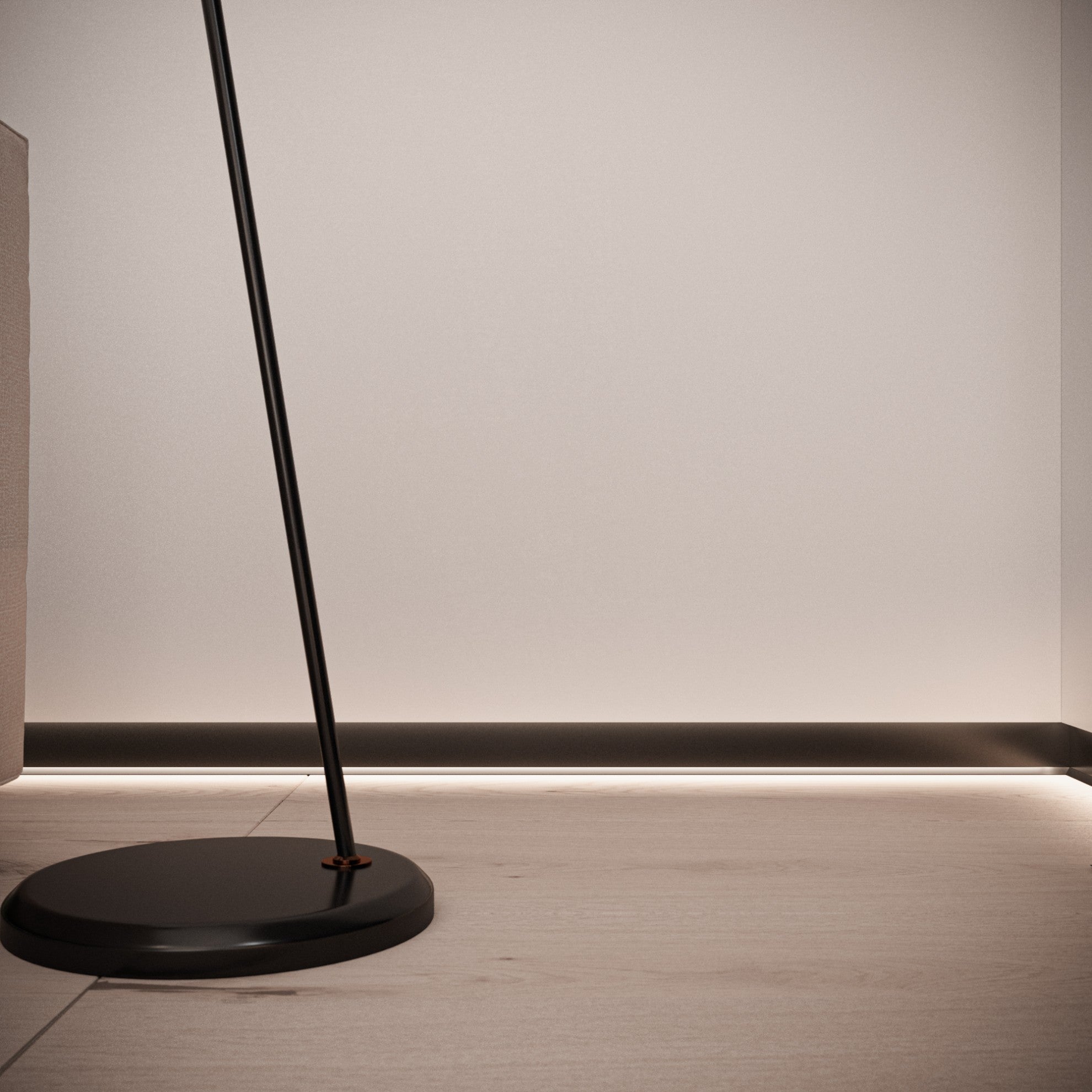 0f0031efb943dc1e243335e4b49cc436