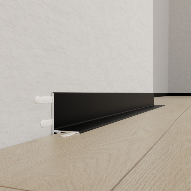 d23131cadd404b39a68fff3a9cf934a3