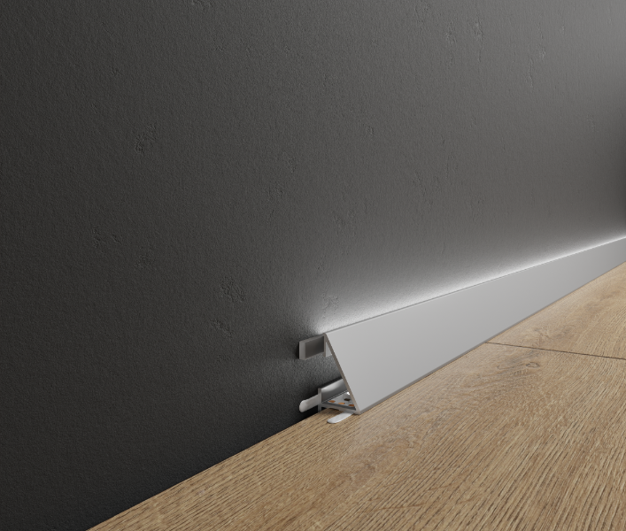 81d2d2da44657a37e71a3a9410425c19