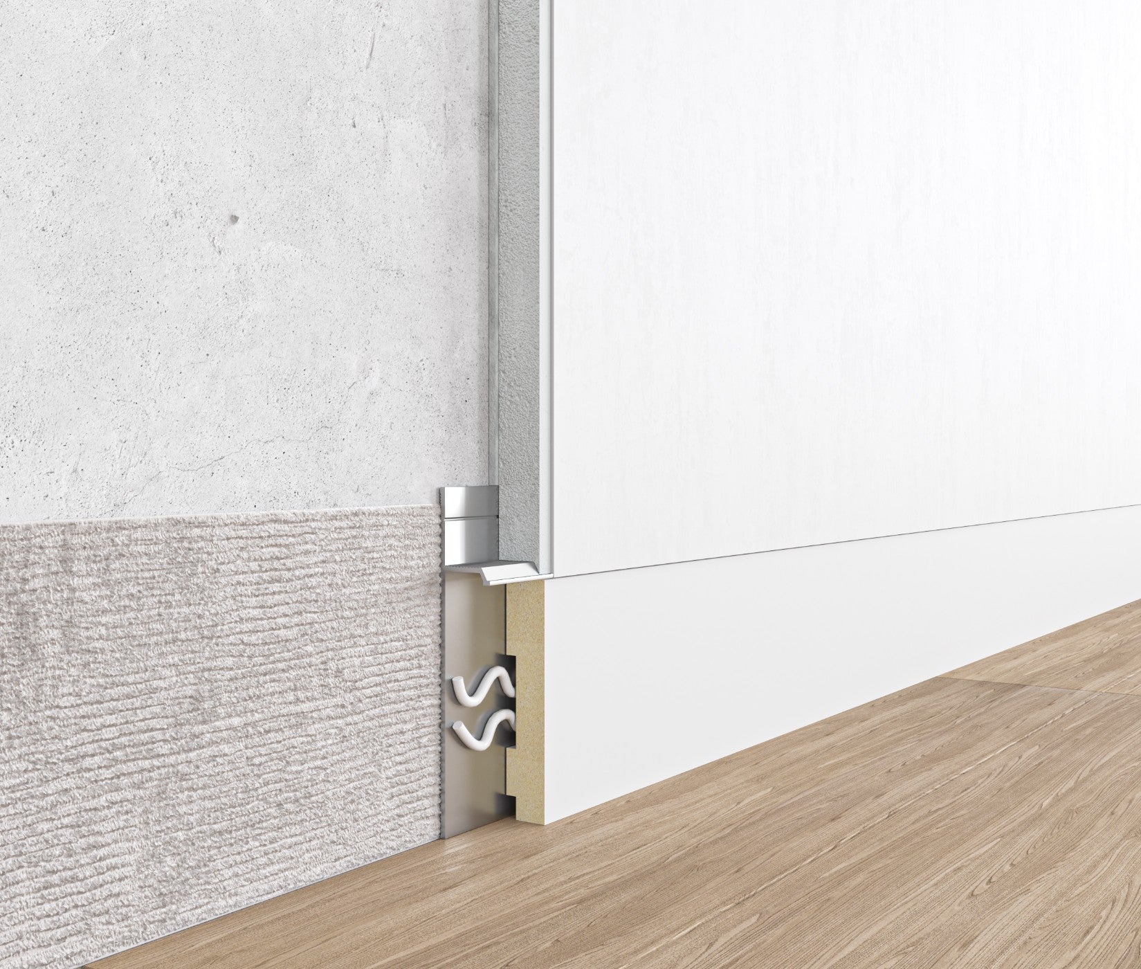 e114708e348457214ce13539f5e8335e