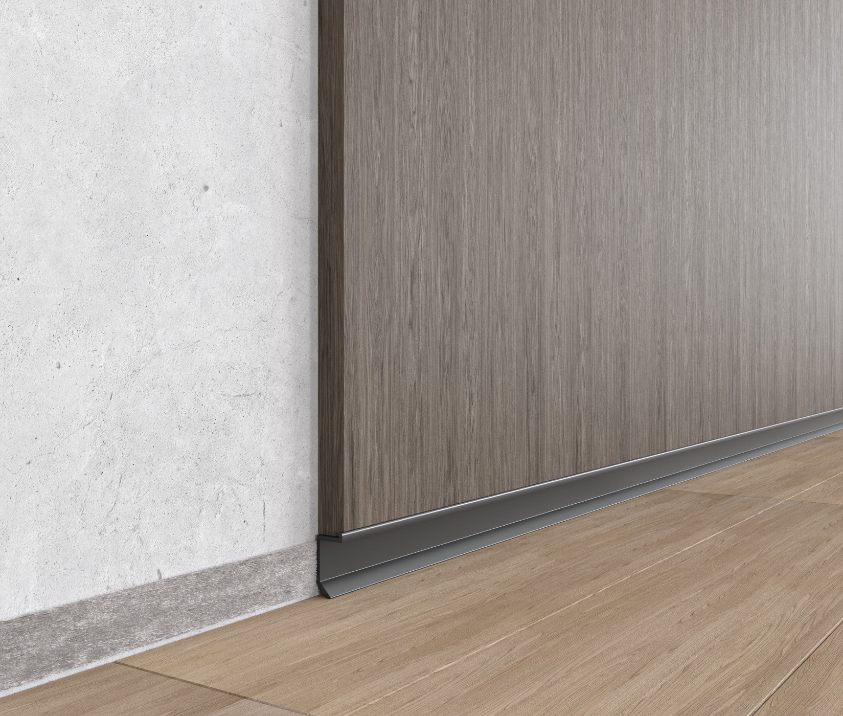 4b98aad3f555e8c8224d605bd1a6885f